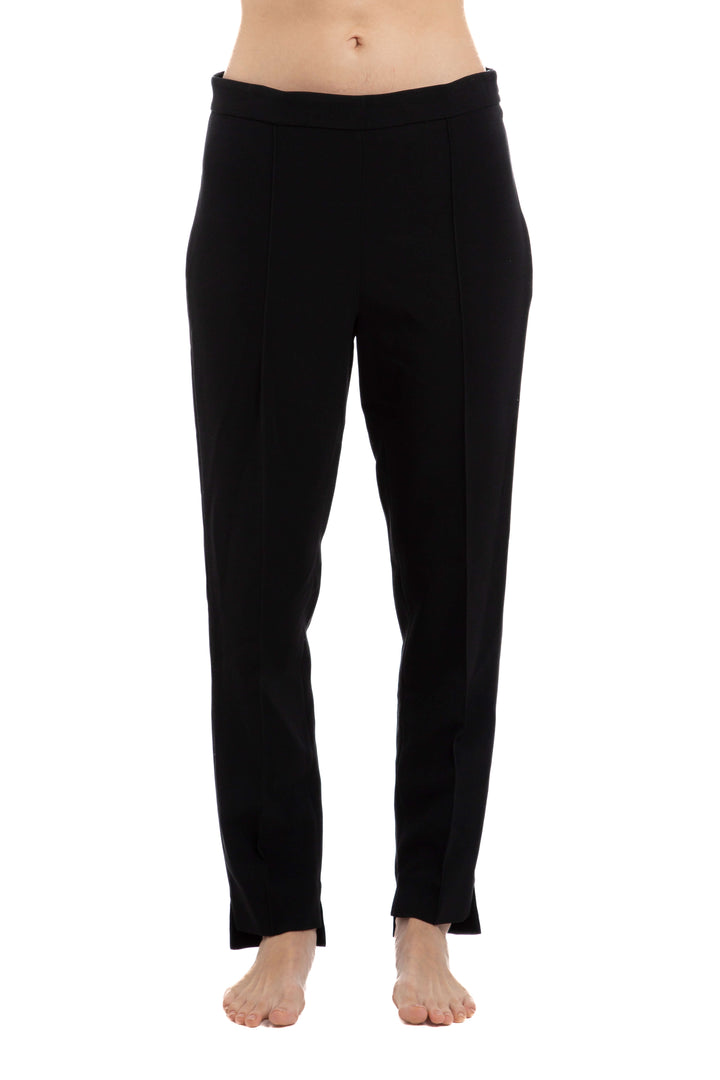 Pantalón Ambrosi, vista frontal – ClosetRehab