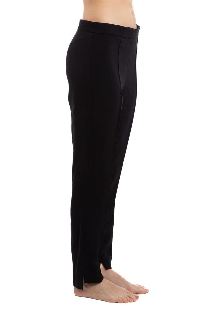 Pantalón Ambrosi, vista posterior – ClosetRehab