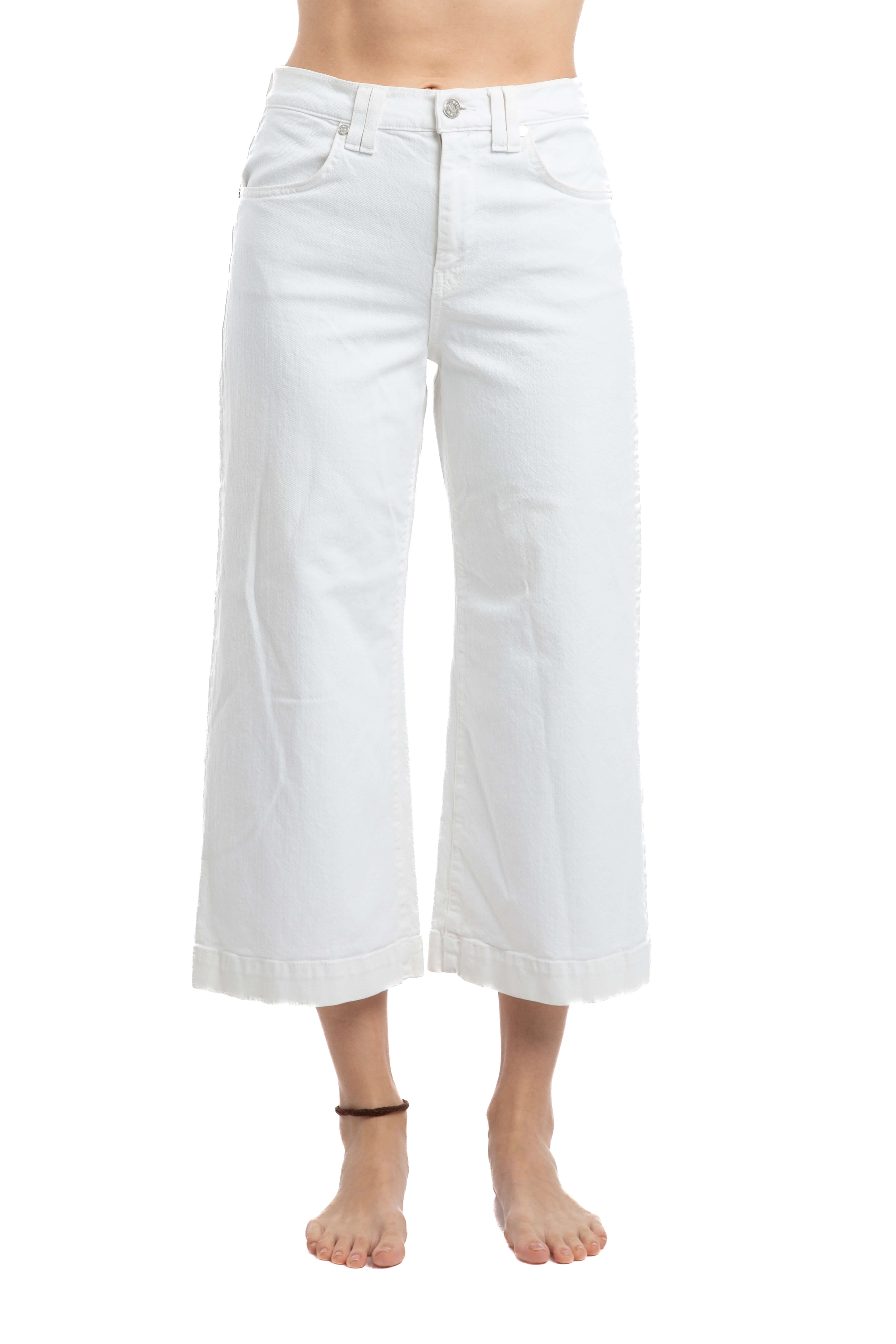 7 for All Mankind, Talla 26