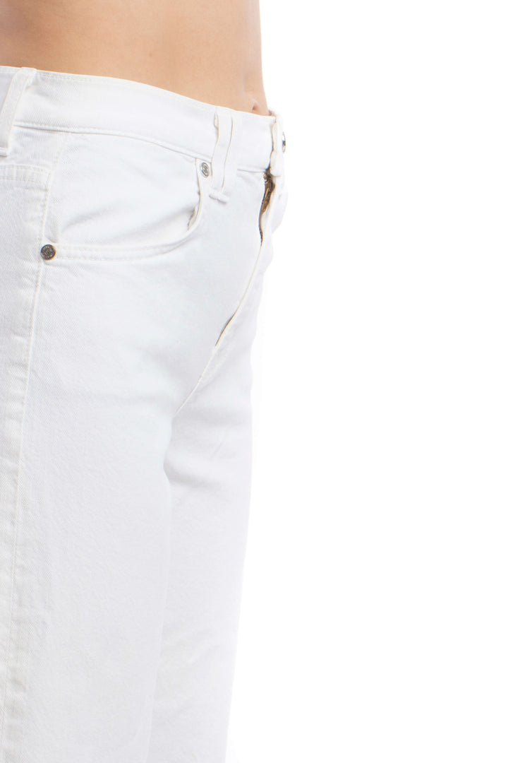 Jeans 7 For All Mankind, detalle 5 – ClosetRehab