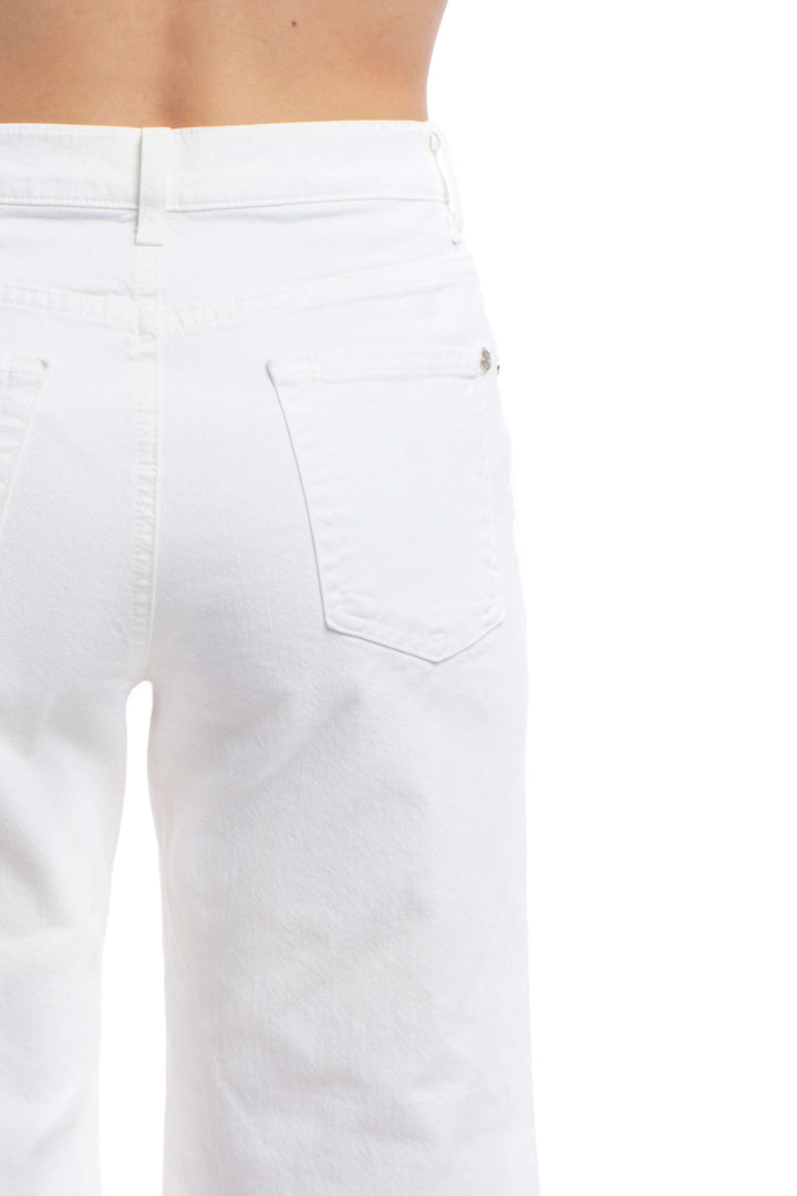Jeans 7 For All Mankind, detalle 6 – ClosetRehab