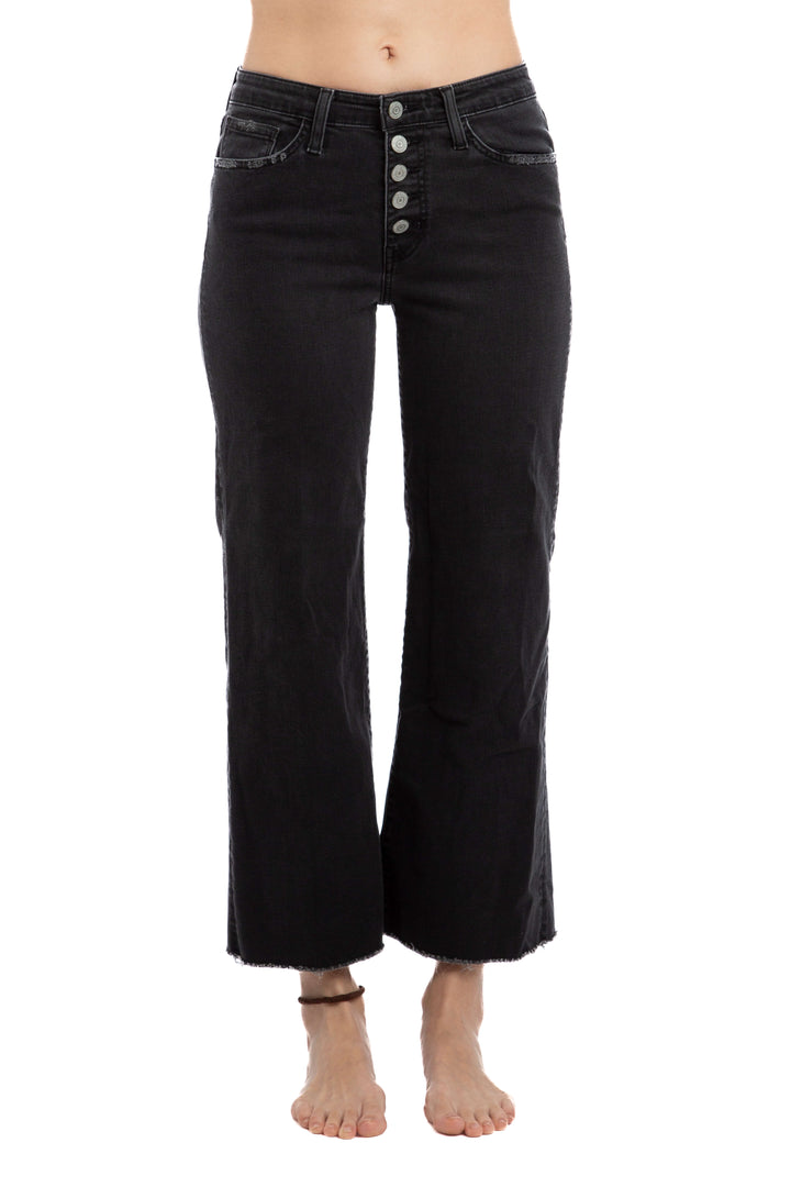 Jeans Flying Monkey, vista frontal – ClosetRehab