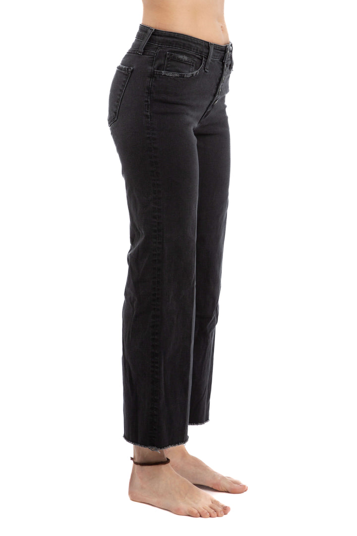 Jeans Flying Monkey, vista posterior – ClosetRehab