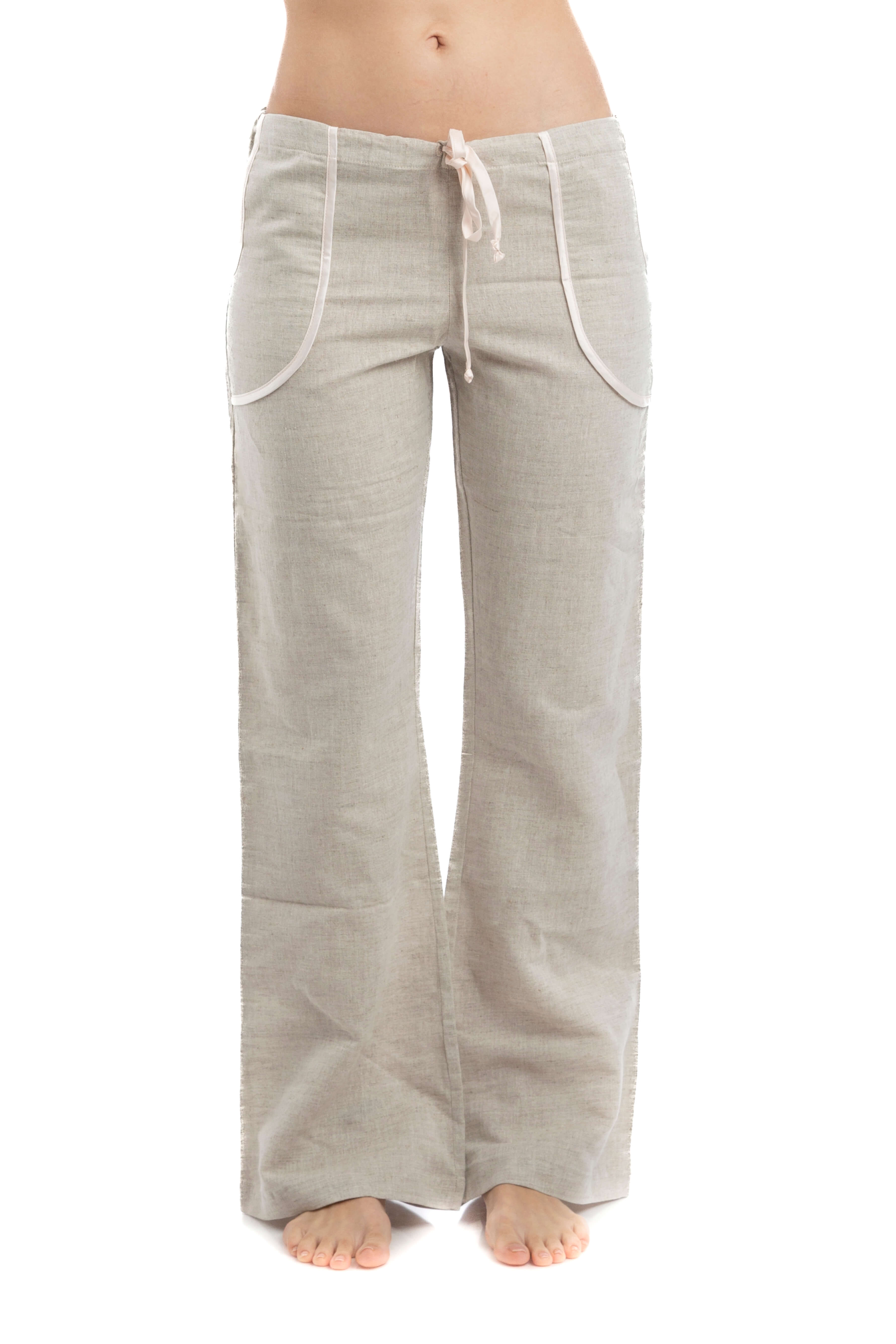 Kiyomi, Talla S (NWT)