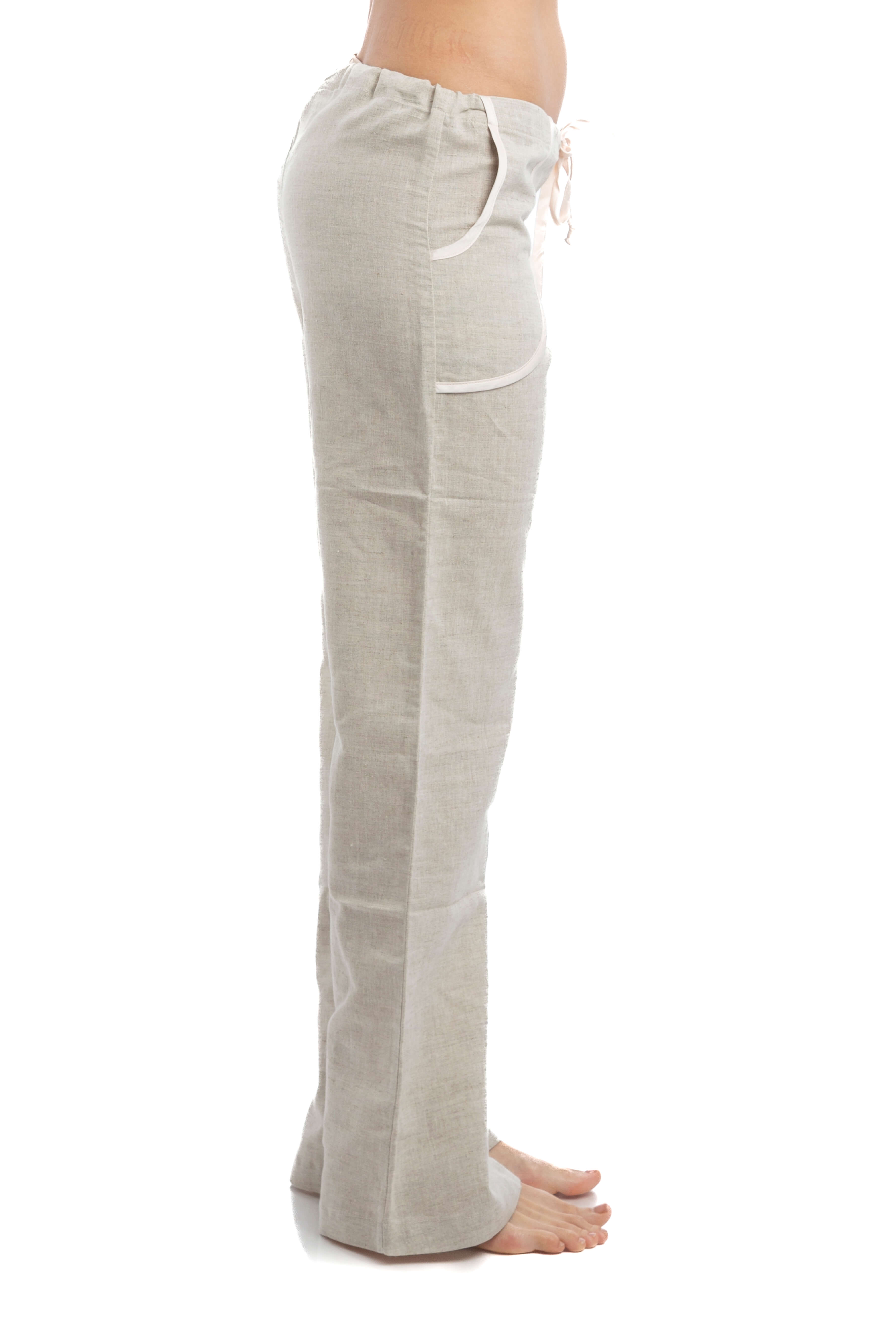 Kiyomi, Talla S (NWT)