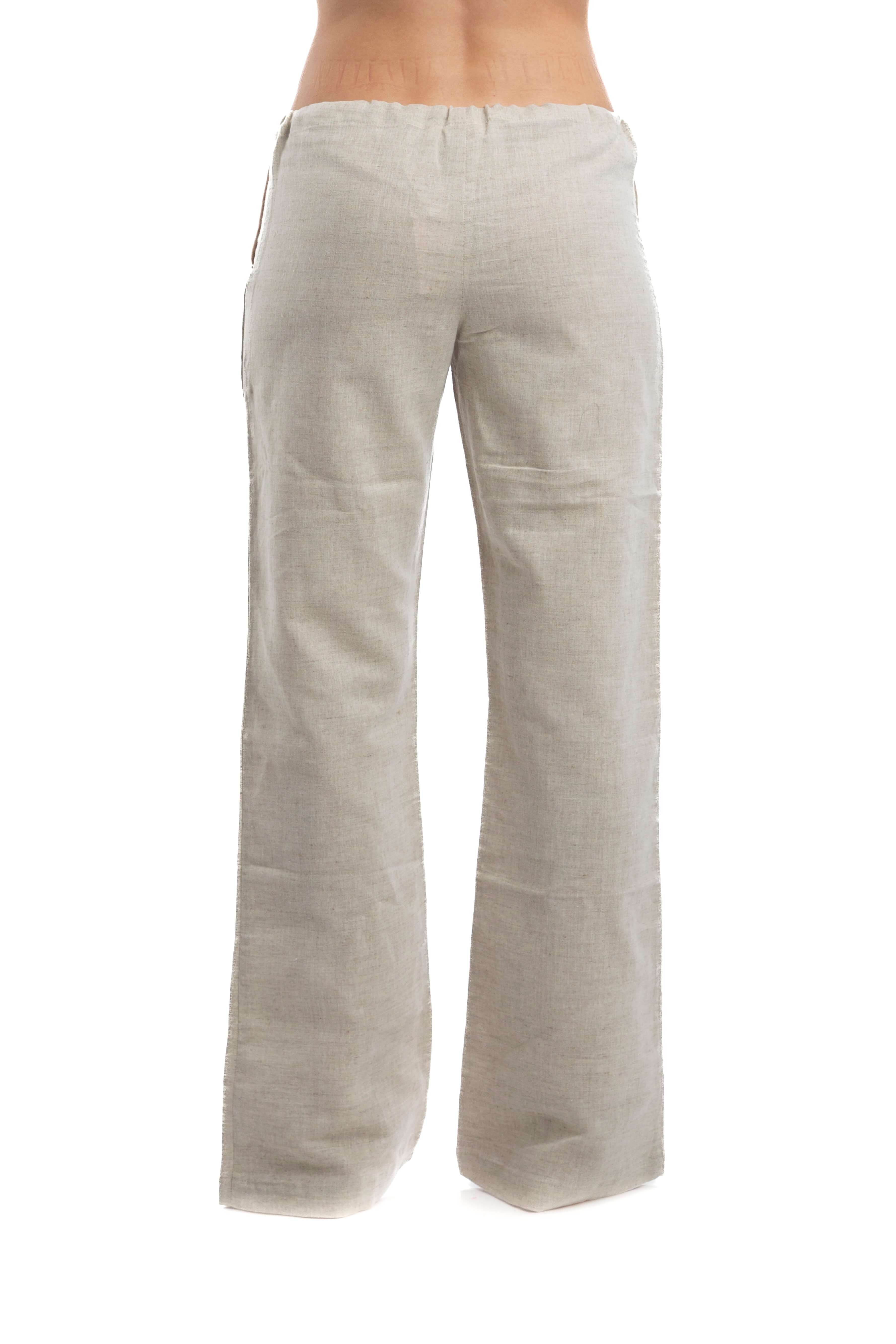 Kiyomi, Talla S (NWT)