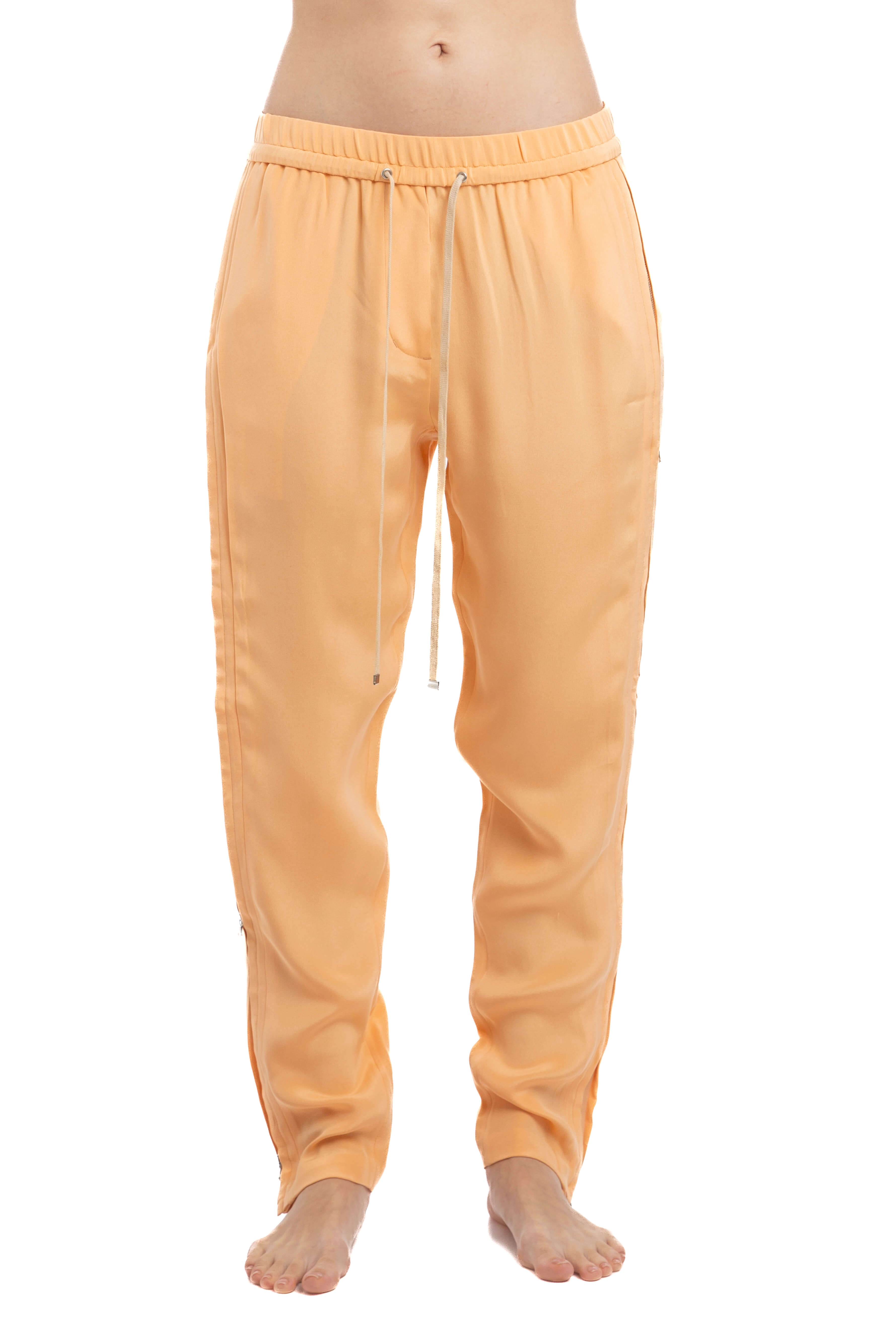 Phillip Lim, Talla 4