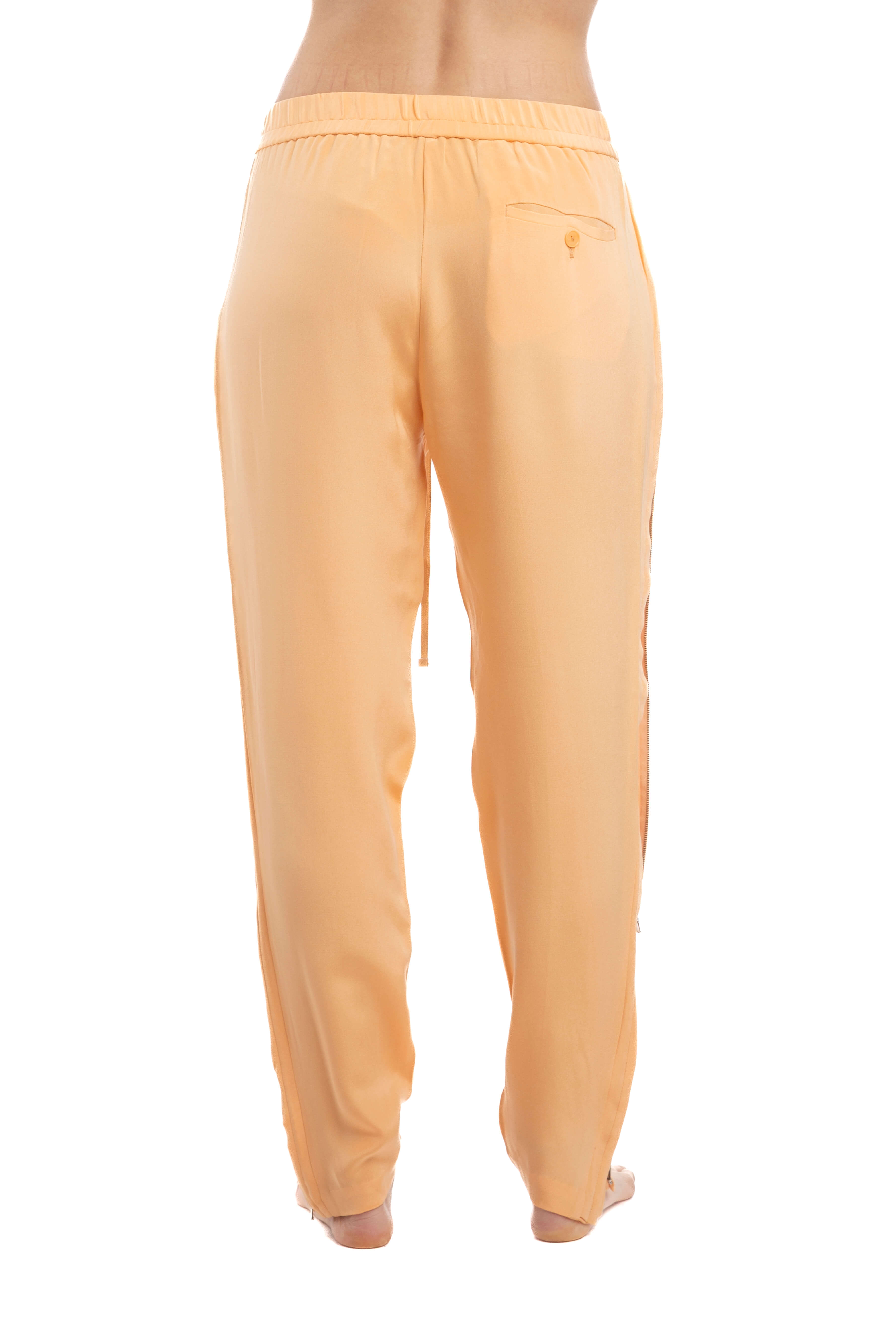 Phillip Lim, Talla 4