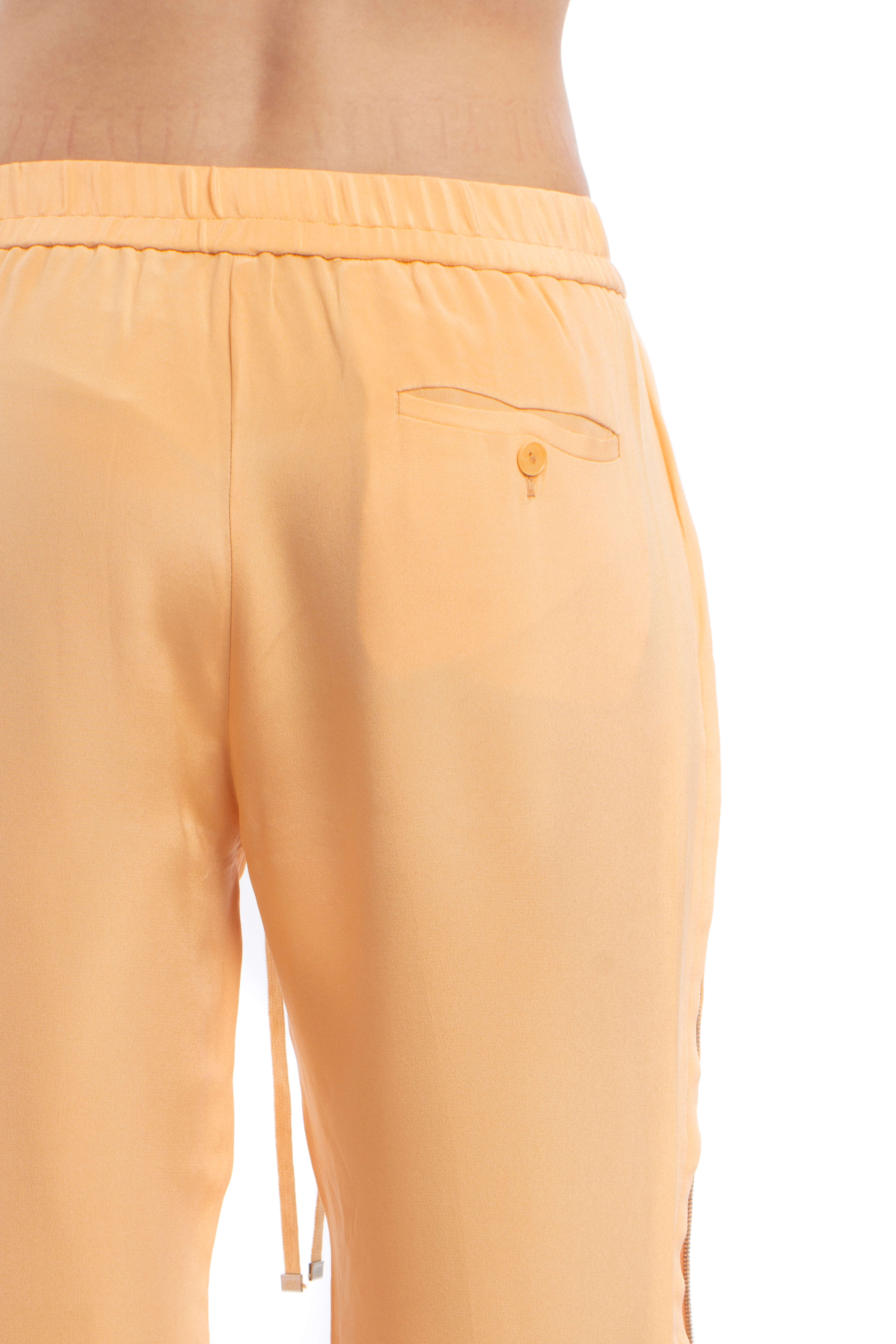 Phillip Lim, Talla 4