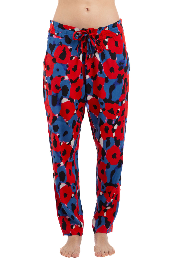 Pantalón DKNY, vista frontal – ClosetRehab