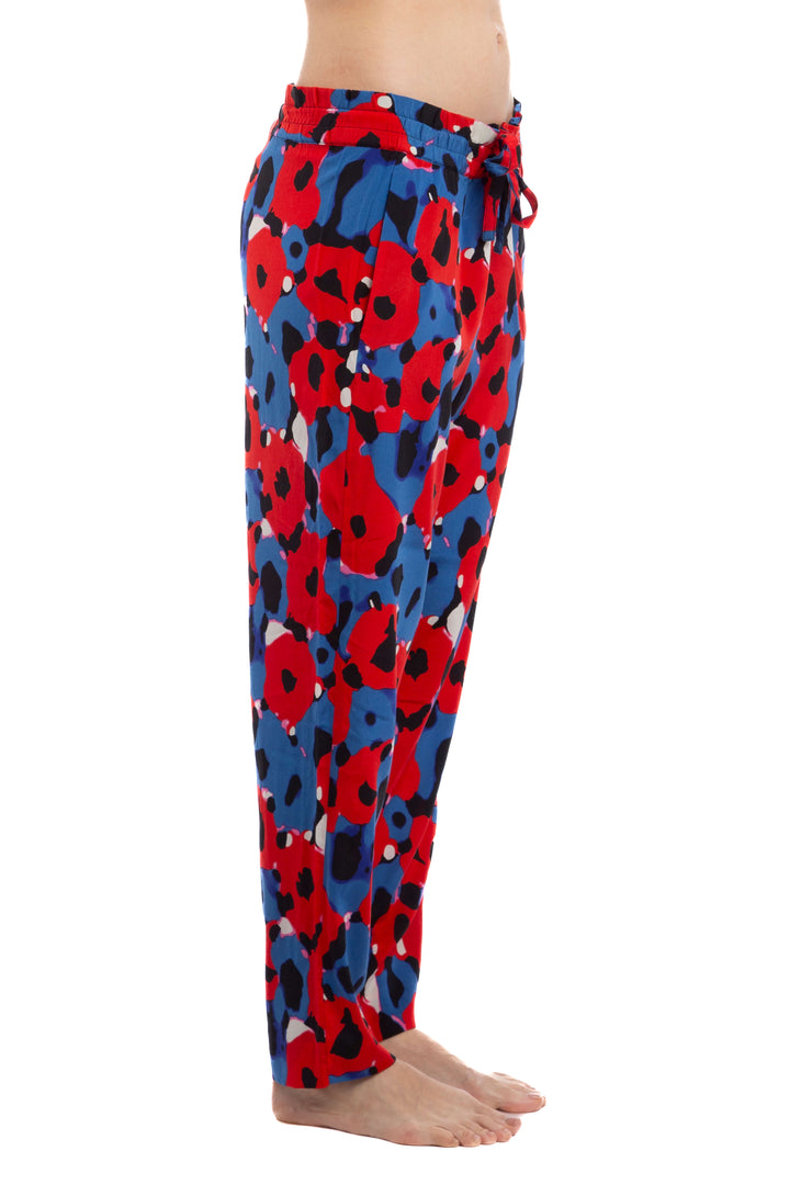 Pantalón DKNY, vista posterior – ClosetRehab