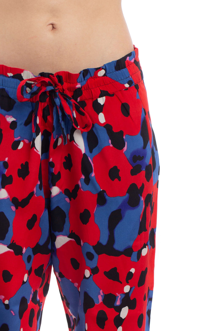 Pantalón DKNY, detalle – ClosetRehab