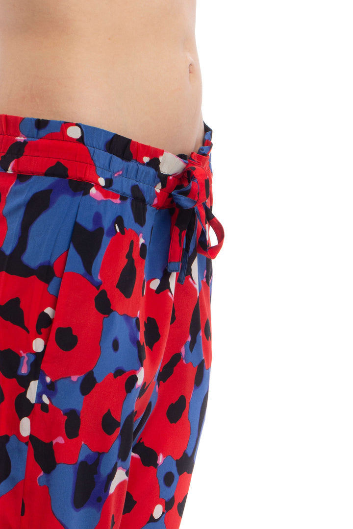 Pantalón DKNY, detalle 5 – ClosetRehab