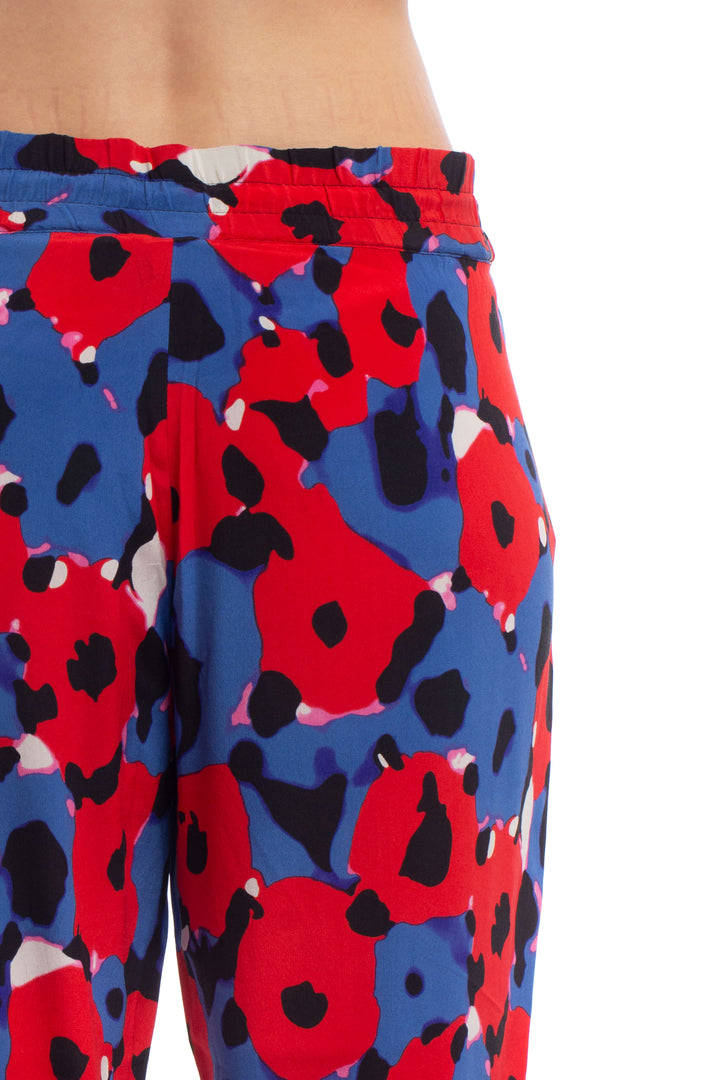 Pantalón DKNY, detalle 6 – ClosetRehab