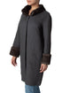 Hanson Pieles, Talla 40