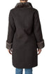 Hanson Pieles, Talla 40