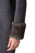 Hanson Pieles, Talla 40