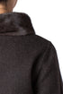 Hanson Pieles, Talla 40