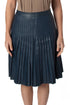 Rebecca Taylor, Talla 4