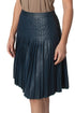 Rebecca Taylor, Talla 4