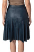 Rebecca Taylor, Talla 4