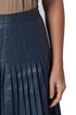 Rebecca Taylor, Talla 4
