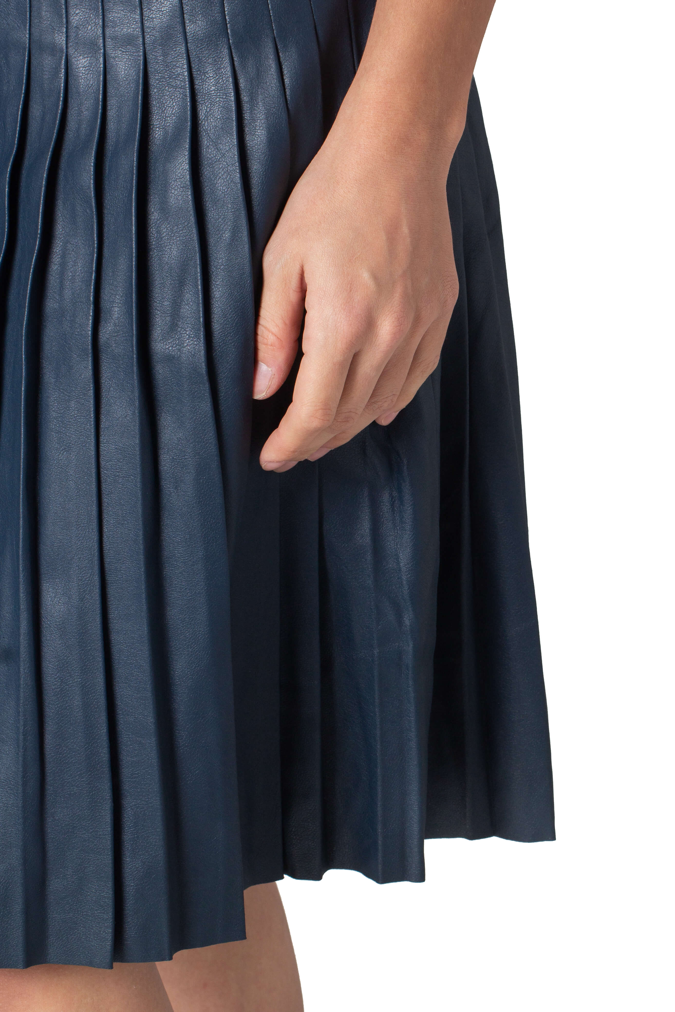 Rebecca Taylor, Talla 4