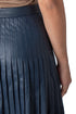 Rebecca Taylor, Talla 4