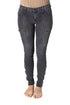 J Brand, Talla 27