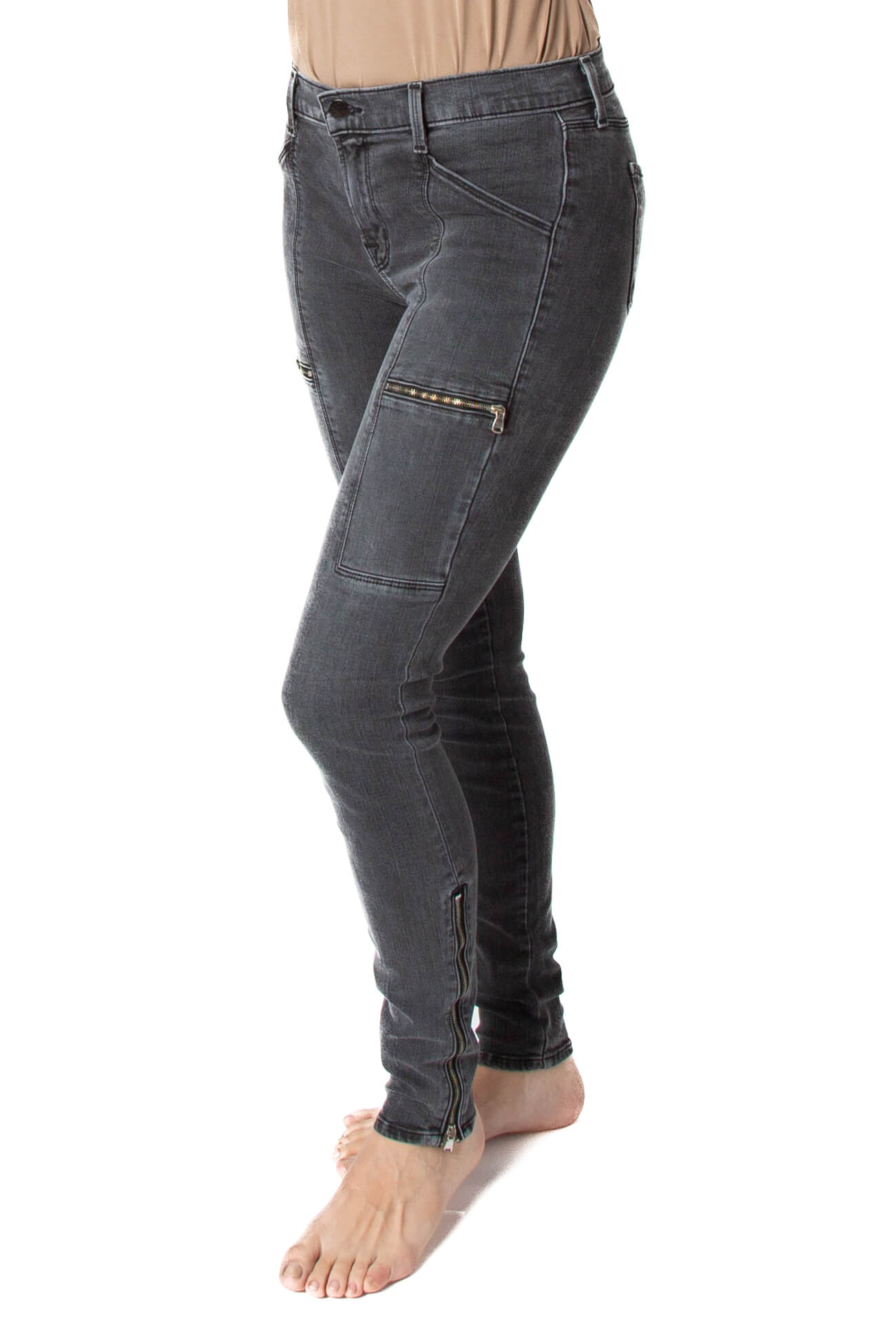 J Brand, Talla 27