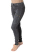 J Brand, Talla 27