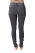 J Brand, Talla 27