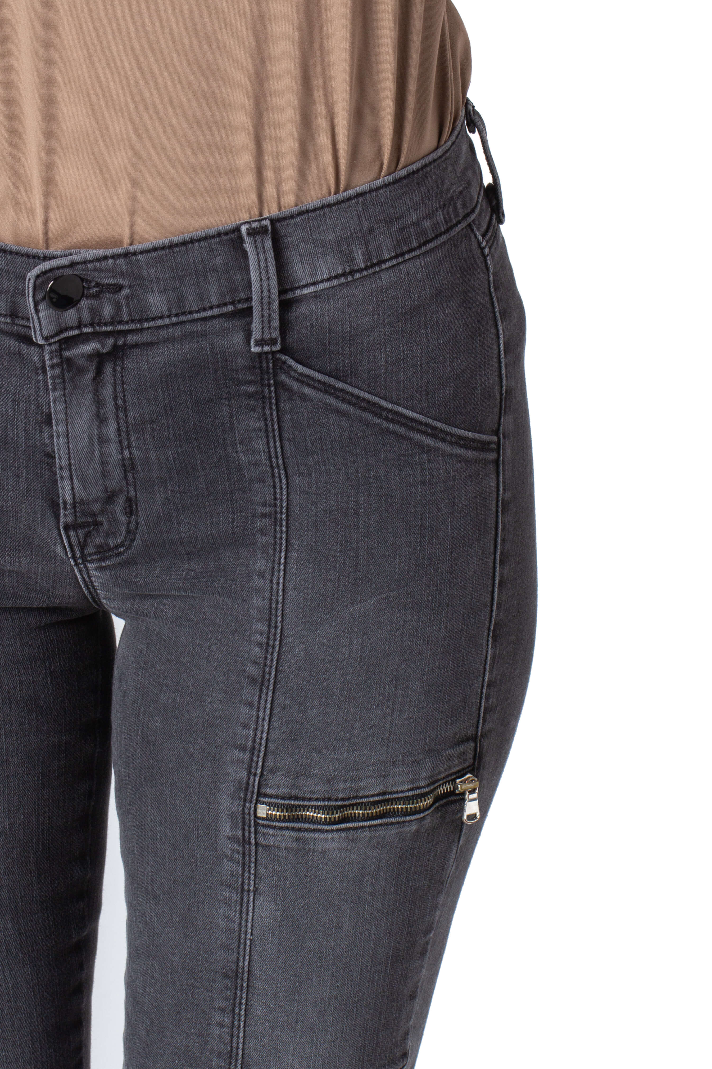 J Brand, Talla 27