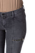 J Brand, Talla 27