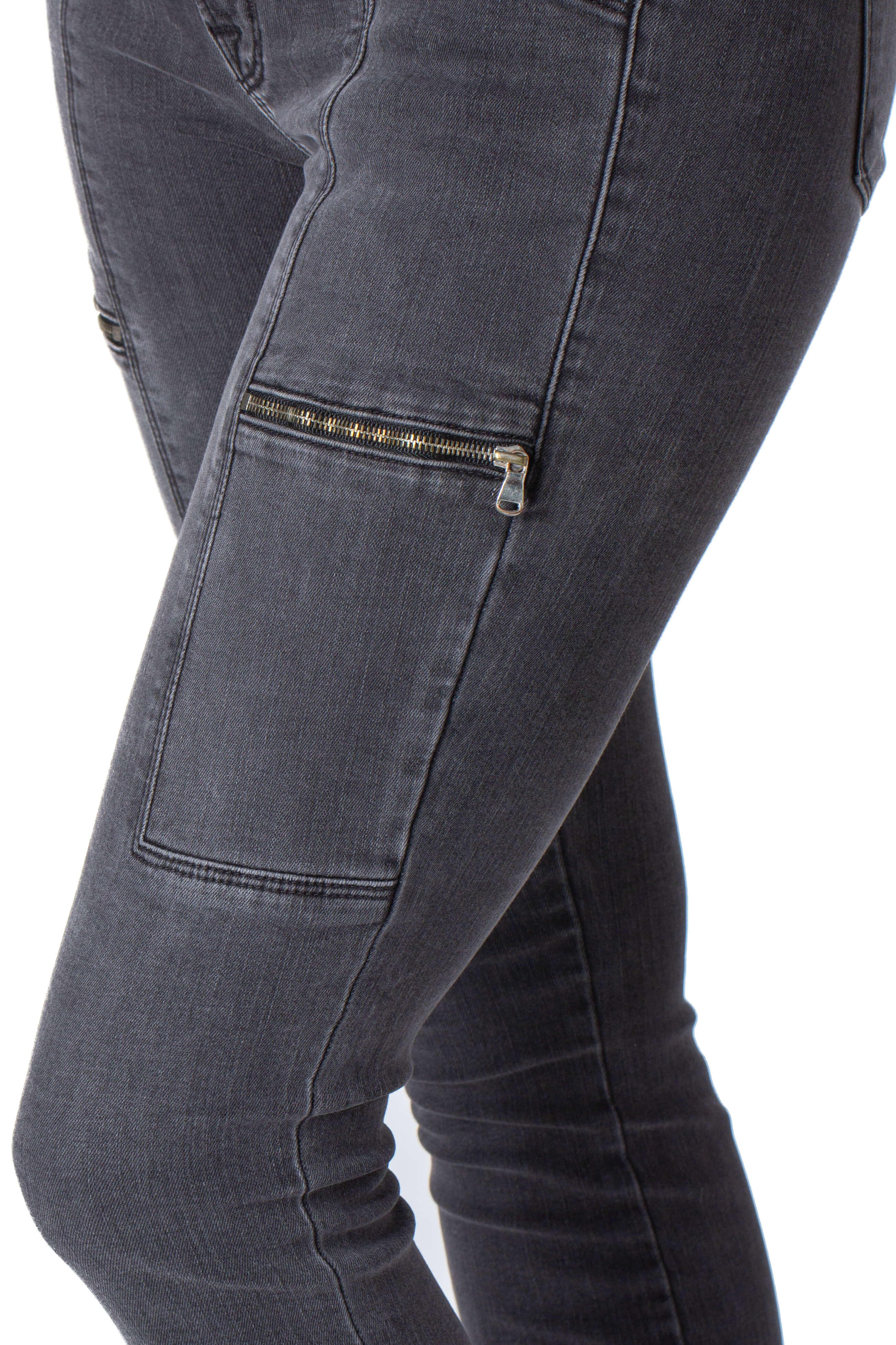 J Brand, Talla 27