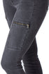 J Brand, Talla 27