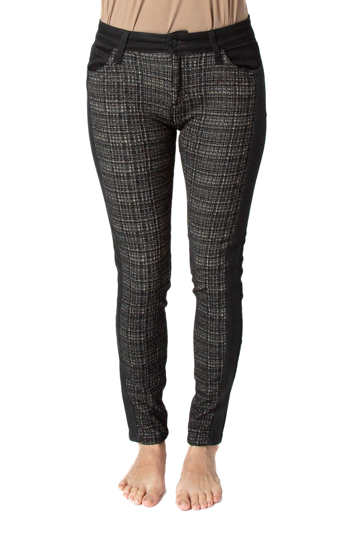 Jeans Joe's Jeans, vista frontal – ClosetRehab