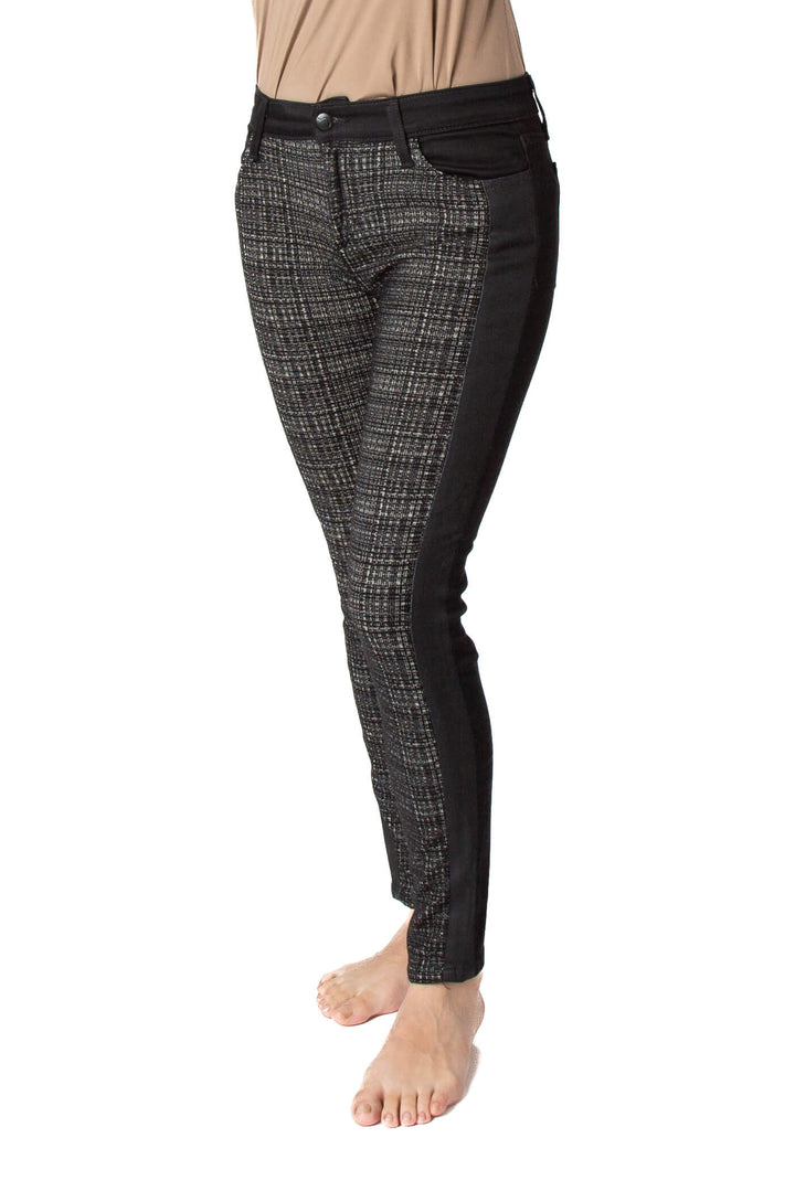 Jeans Joe's Jeans, vista posterior – ClosetRehab