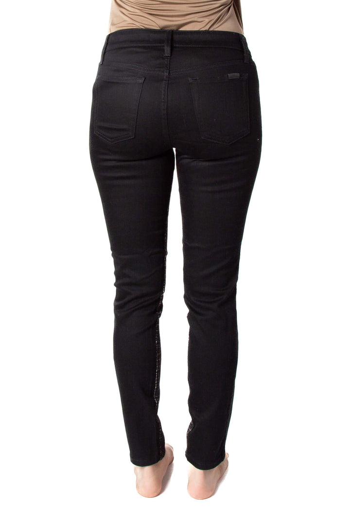 Jeans Joe's Jeans, vista lateral – ClosetRehab