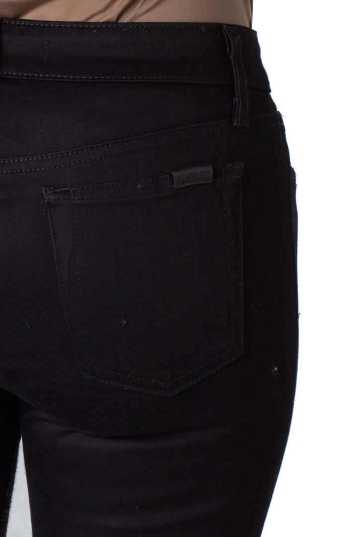 Jeans Joe's Jeans, detalle 6 – ClosetRehab