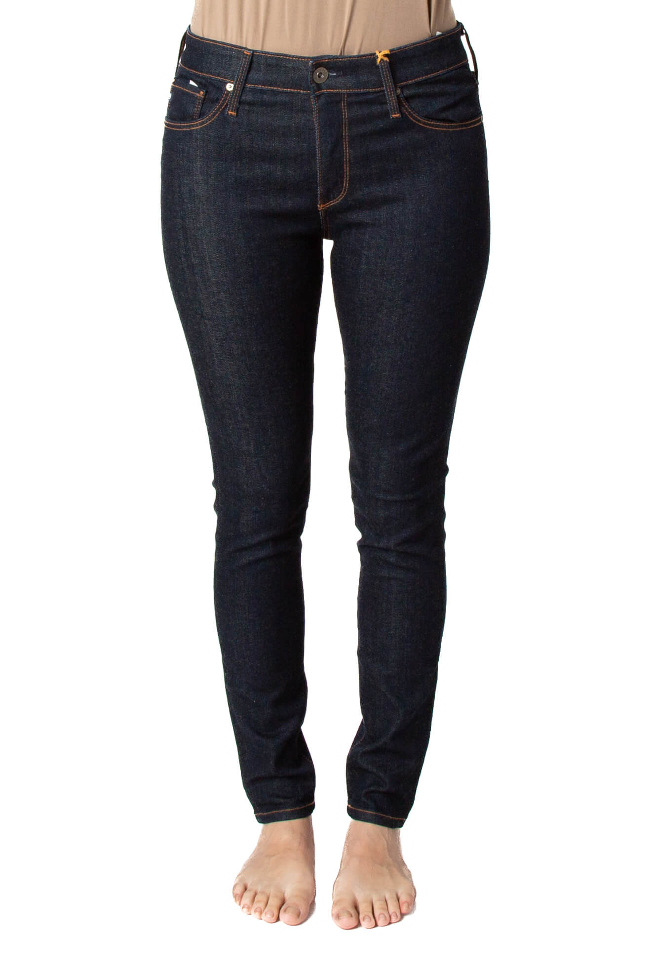 Adriando Goldschmied, Talla 26