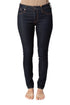 Adriando Goldschmied, Talla 26
