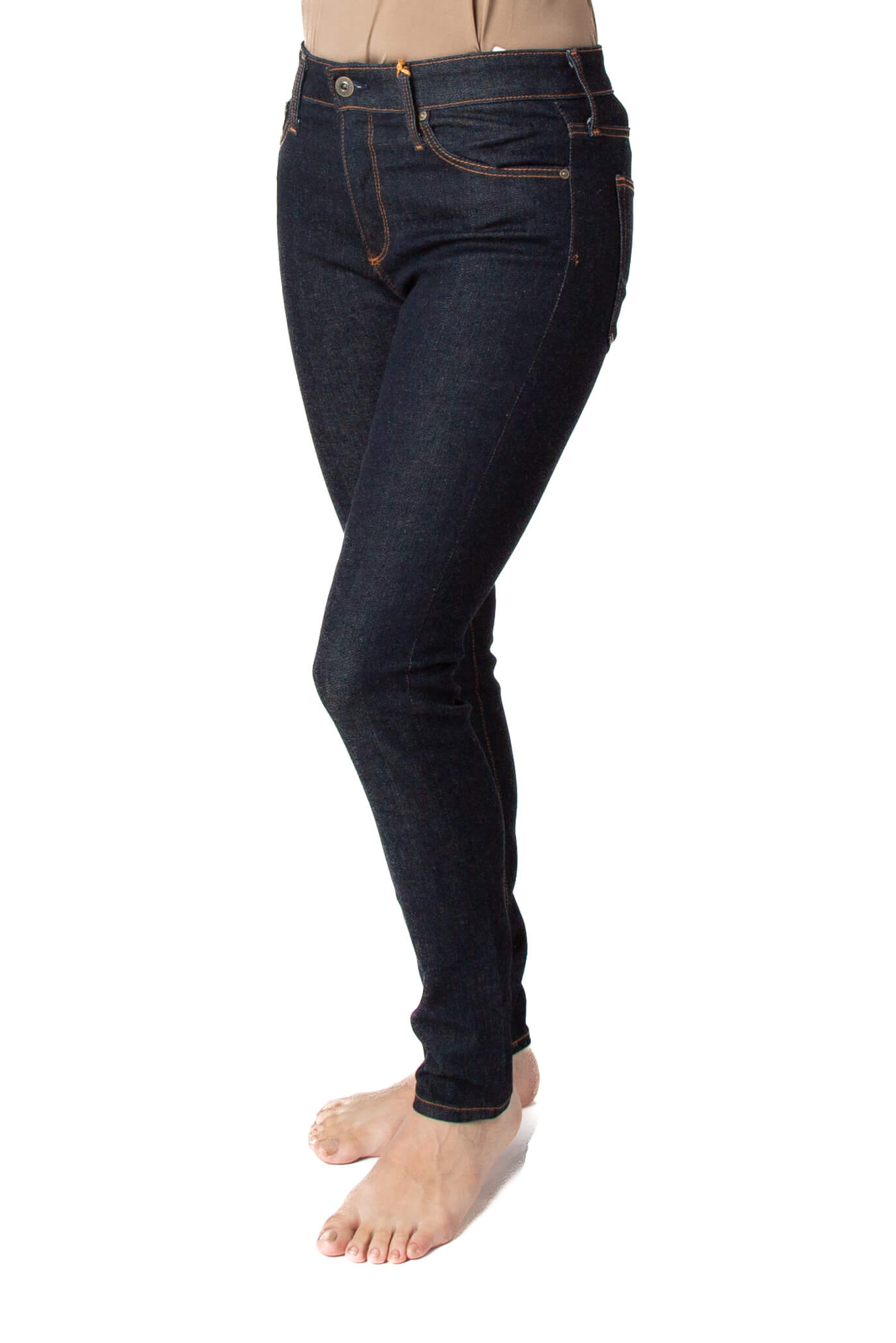 Adriando Goldschmied, Talla 26