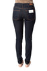 Adriando Goldschmied, Talla 26