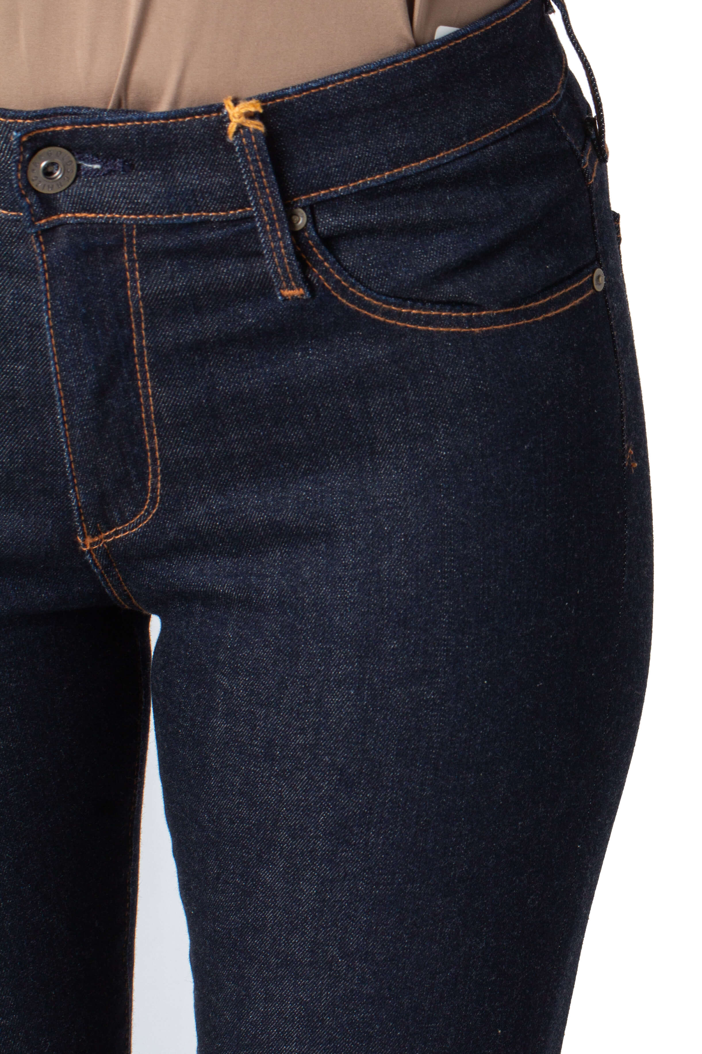 Adriando Goldschmied, Talla 26