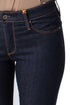 Adriando Goldschmied, Talla 26