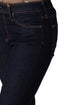 Adriando Goldschmied, Talla 26