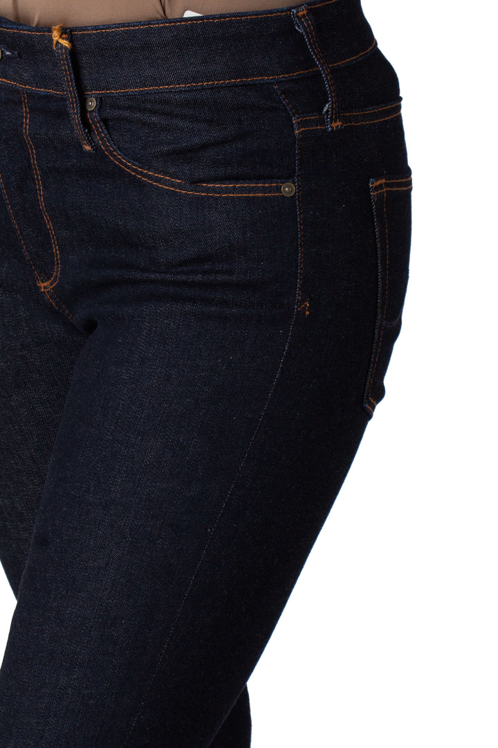 Jeans Adriano Goldschmied, detalle 5 – ClosetRehab
