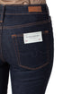 Adriando Goldschmied, Talla 26