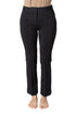 Diane Von Fustenberg, Talla 2